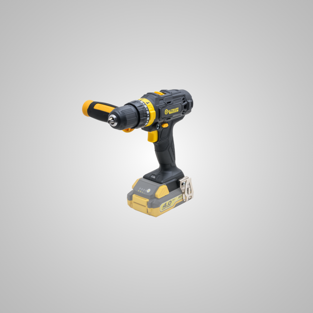 Farba lateksowa Clean&Color Limonkowa Tafta 2,5 l Dekoral