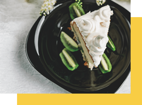 Nieporowaty materiał