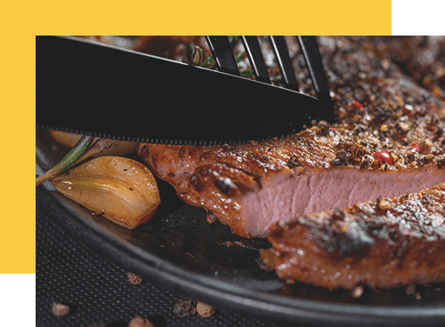 Wysoka wytrzymałość