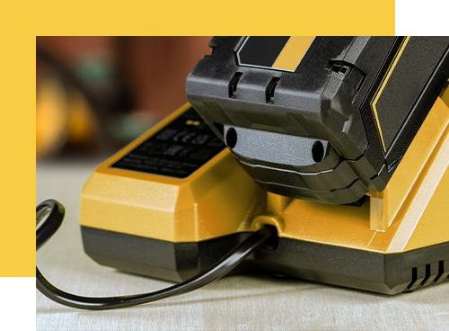 Kompatybilny dodatek