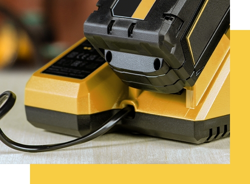 Kompatybilny dodatek