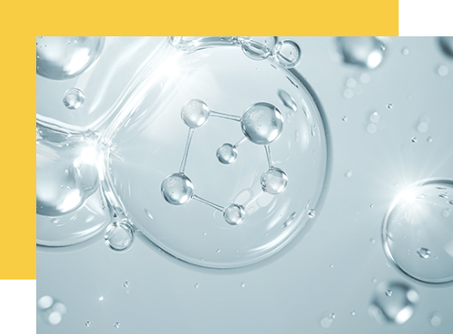 Technologia elektrochemiczna