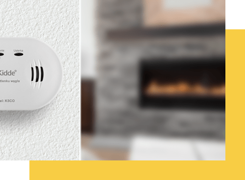 Wygoda i trwałość