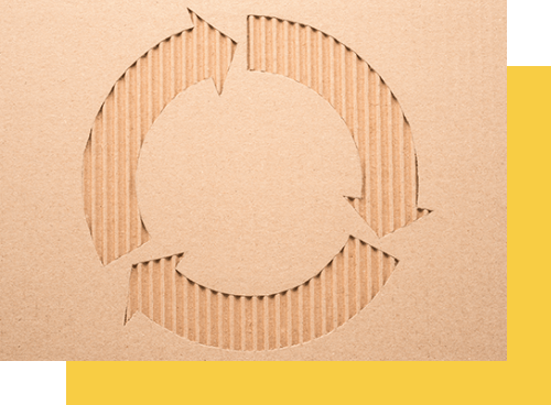 Ekologiczne wykonanie