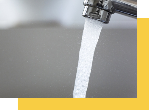 Wymieniaj końcówkę