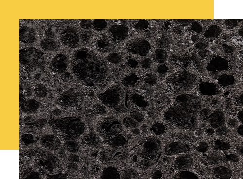 Ciekawe połączenie