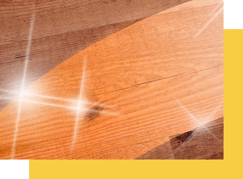 Wysoka skuteczność