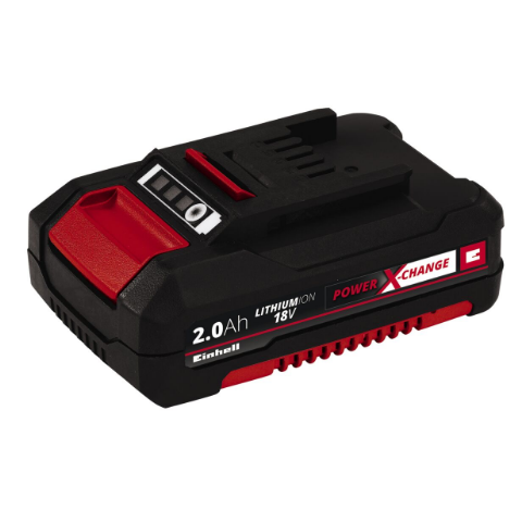 Akumulator 18 V 2.0 Ah PXC Einhell