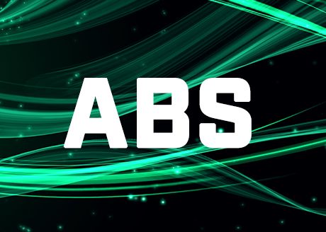 System ABS