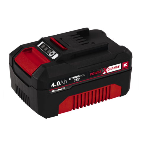 Akumulator 18 V 4.0 Ah PXC Einhell