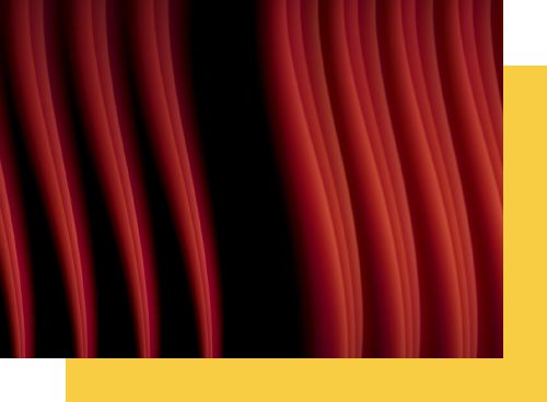 Regulacja zakresu temperatur