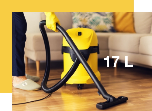 Pojemność zbiornika