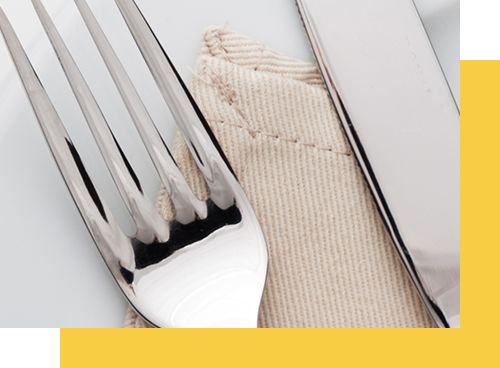 Delikatne wzornictwo