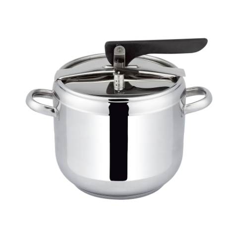 Szybkowar 7 l Browin