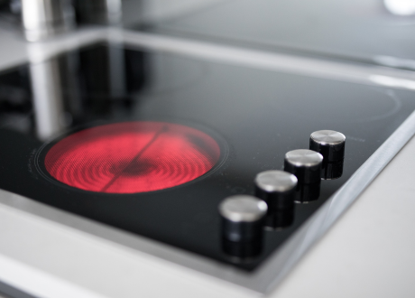 Wysokiej jakości materiały