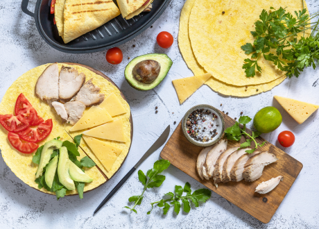 Uniwersalne zastosowanie