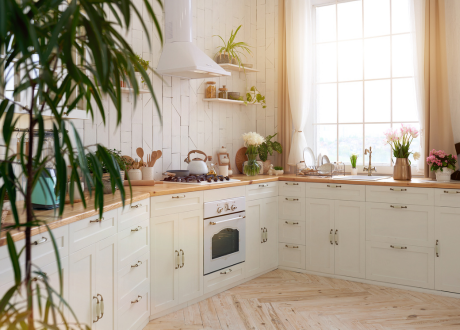 Funkcjonalność i estetyka