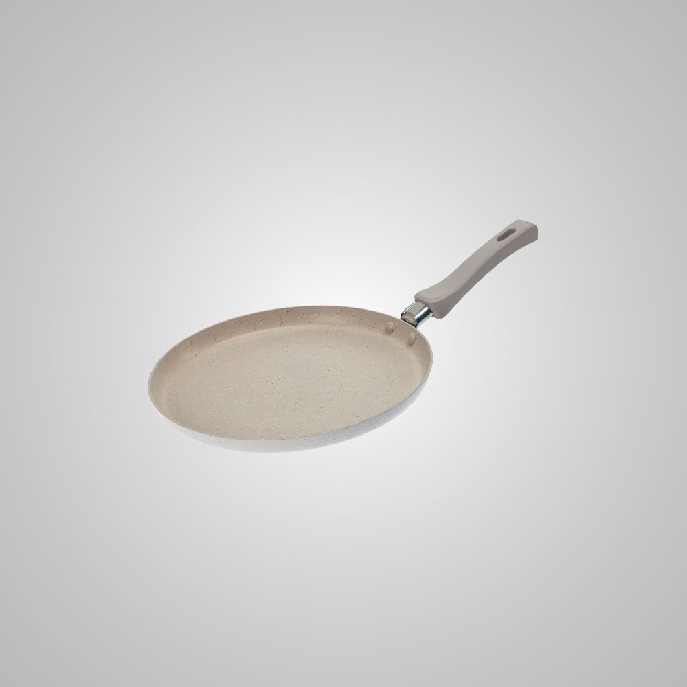 Farba lateksowa Clean&Color Limonkowa Tafta 2,5 l Dekoral