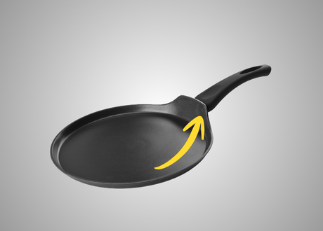 Komfort użytkowania