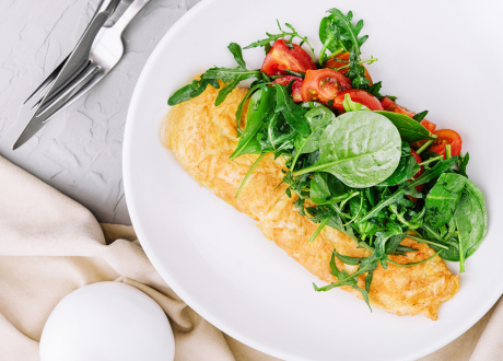 Uniwersalne zastosowanie