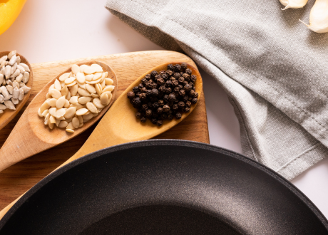 Funkcjonalność i klasyczny design