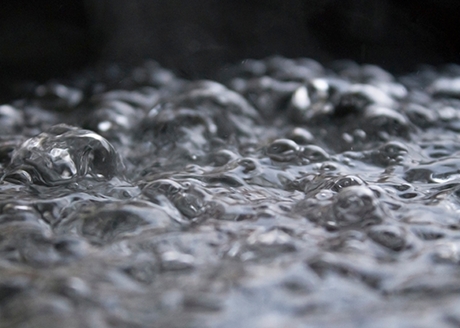 ochrona przed wykipieniem