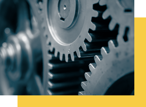 System samoczyszczenia