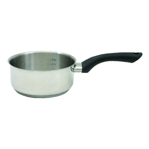 Rondel Vikos 14 cm 1 l