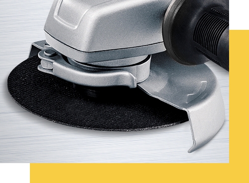 Łatwa i komfortowa praca