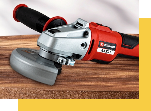 Redukcja wstrząsów