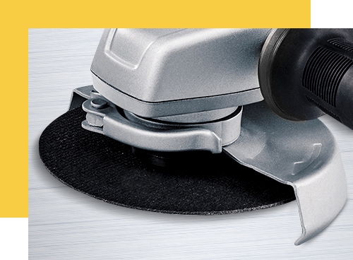 Tarcza dopasowana do aktualnych potrzeb