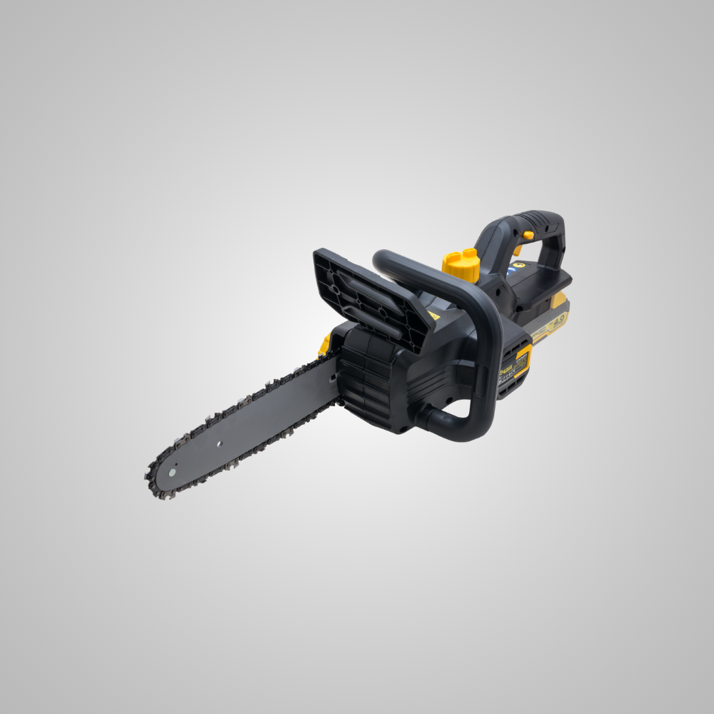 Farba lateksowa Clean&Color Limonkowa Tafta 2,5 l Dekoral