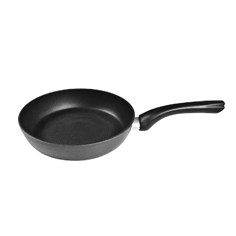 Patelnia MAGNAT 30 cm Ambition