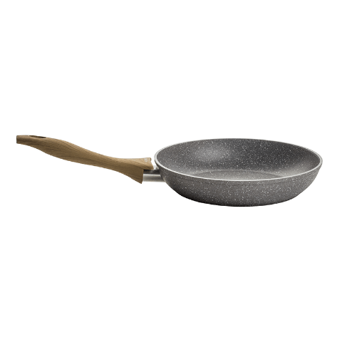 Patelnia MASTIC 24 cm Ambition