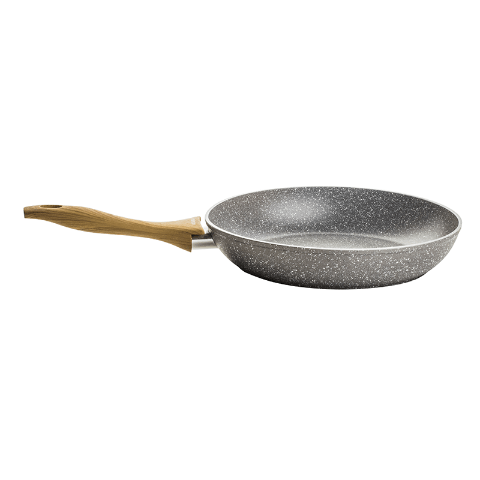 Patelnia MASTIC 28 cm Ambition