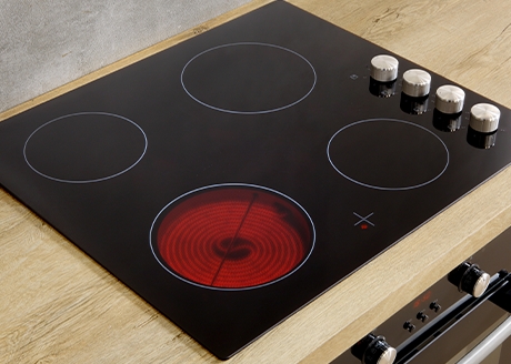 Przystosowana do indukcji