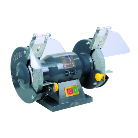 Szlifierka stołowa NBG125 120 W