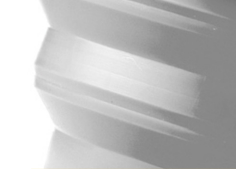 Składana konstrukcja