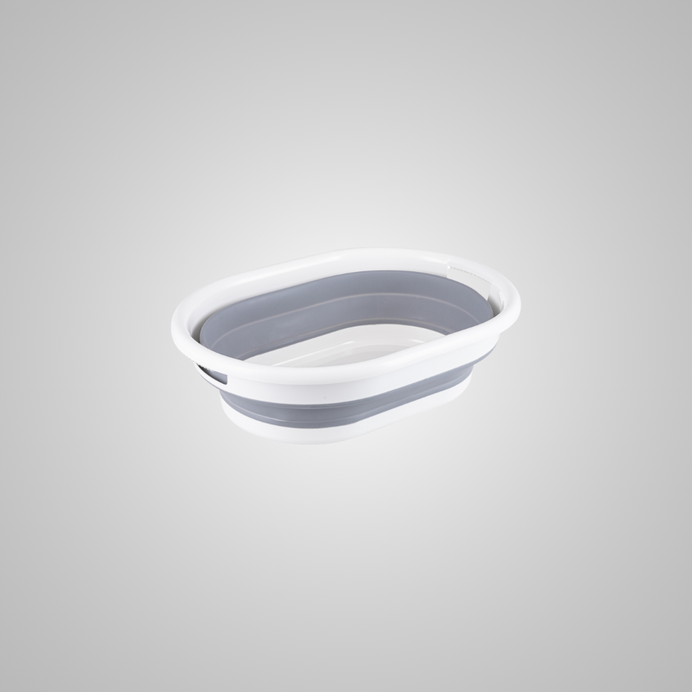 Farba lateksowa Clean&Color Limonkowa Tafta 2,5 l Dekoral