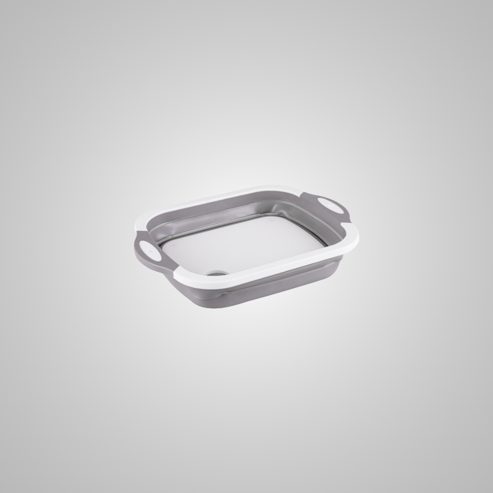 Farba lateksowa Clean&Color Limonkowa Tafta 2,5 l Dekoral