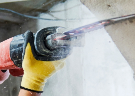 Prędkość bez obciążenia: 0-2800 obr. / min