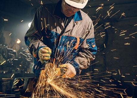 Wysoka wydajność bez kabli
