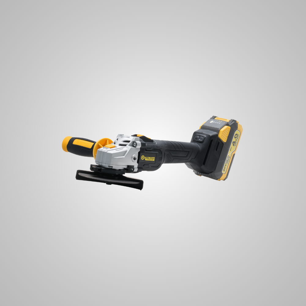 Farba lateksowa Clean&Color Limonkowa Tafta 2,5 l Dekoral