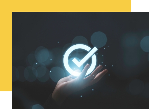 Certyfikat OEKO-TEX®