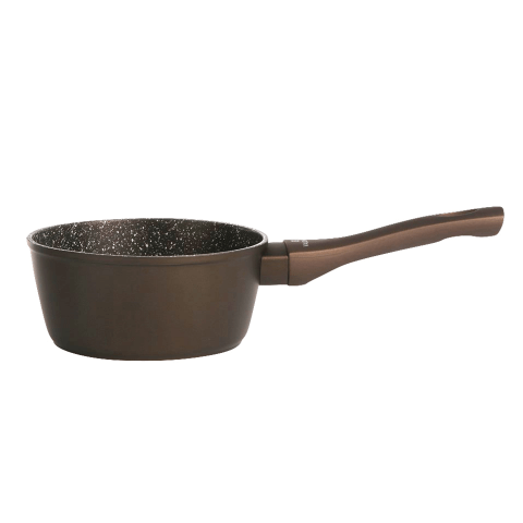 Rondel 16 cm 1,1 l Valdinox