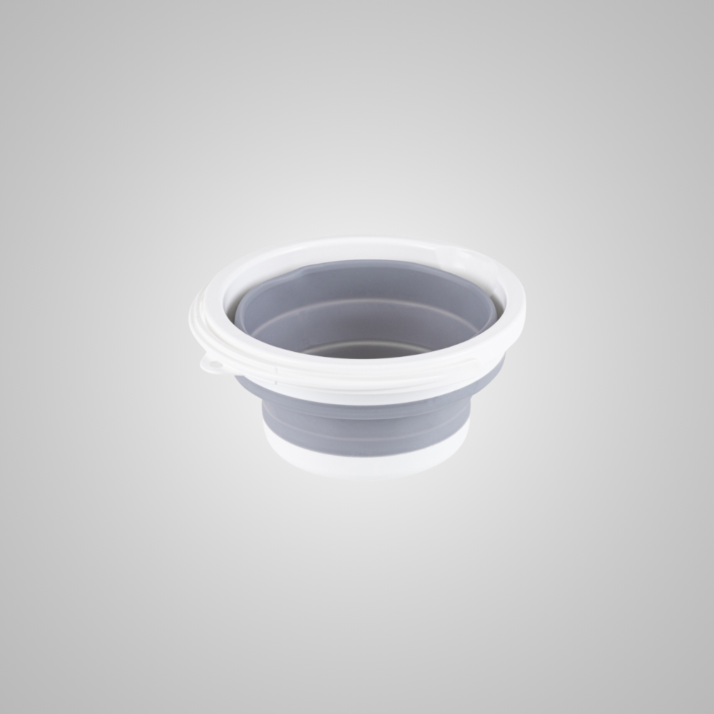 Farba lateksowa Clean&Color Limonkowa Tafta 2,5 l Dekoral