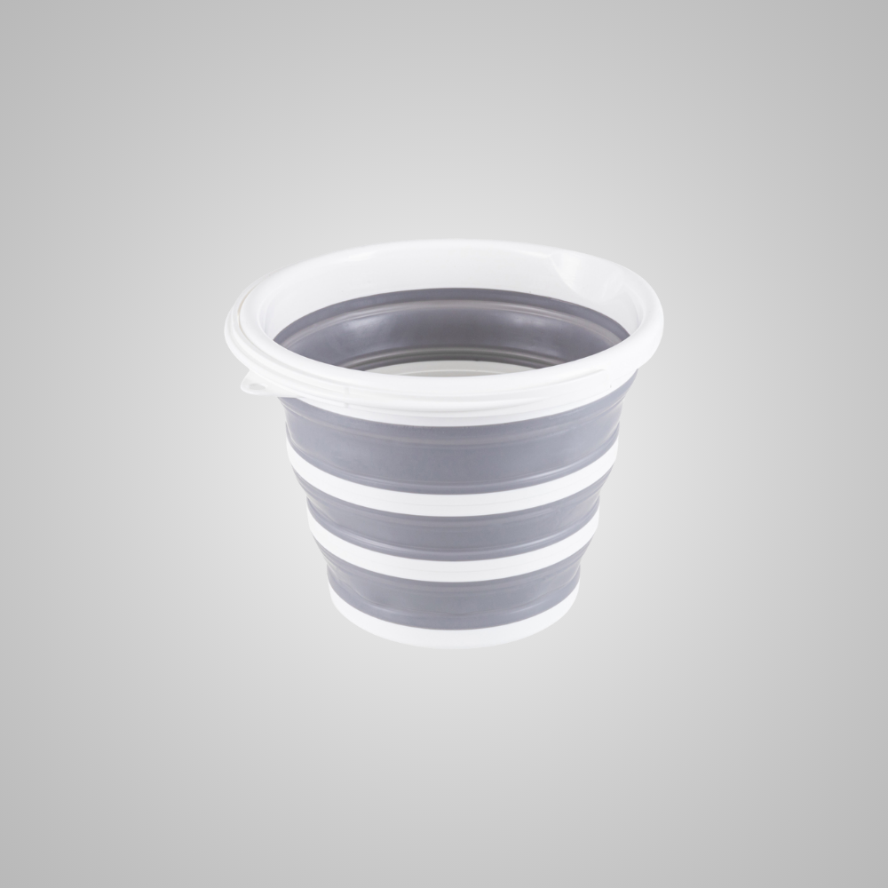 Farba lateksowa Clean&Color Limonkowa Tafta 2,5 l Dekoral