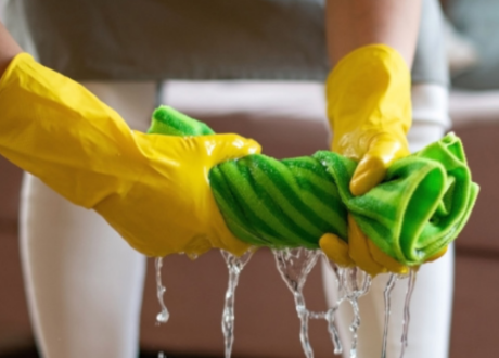 Uniwersalne zastosowanie