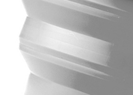 Składana konstrukcja