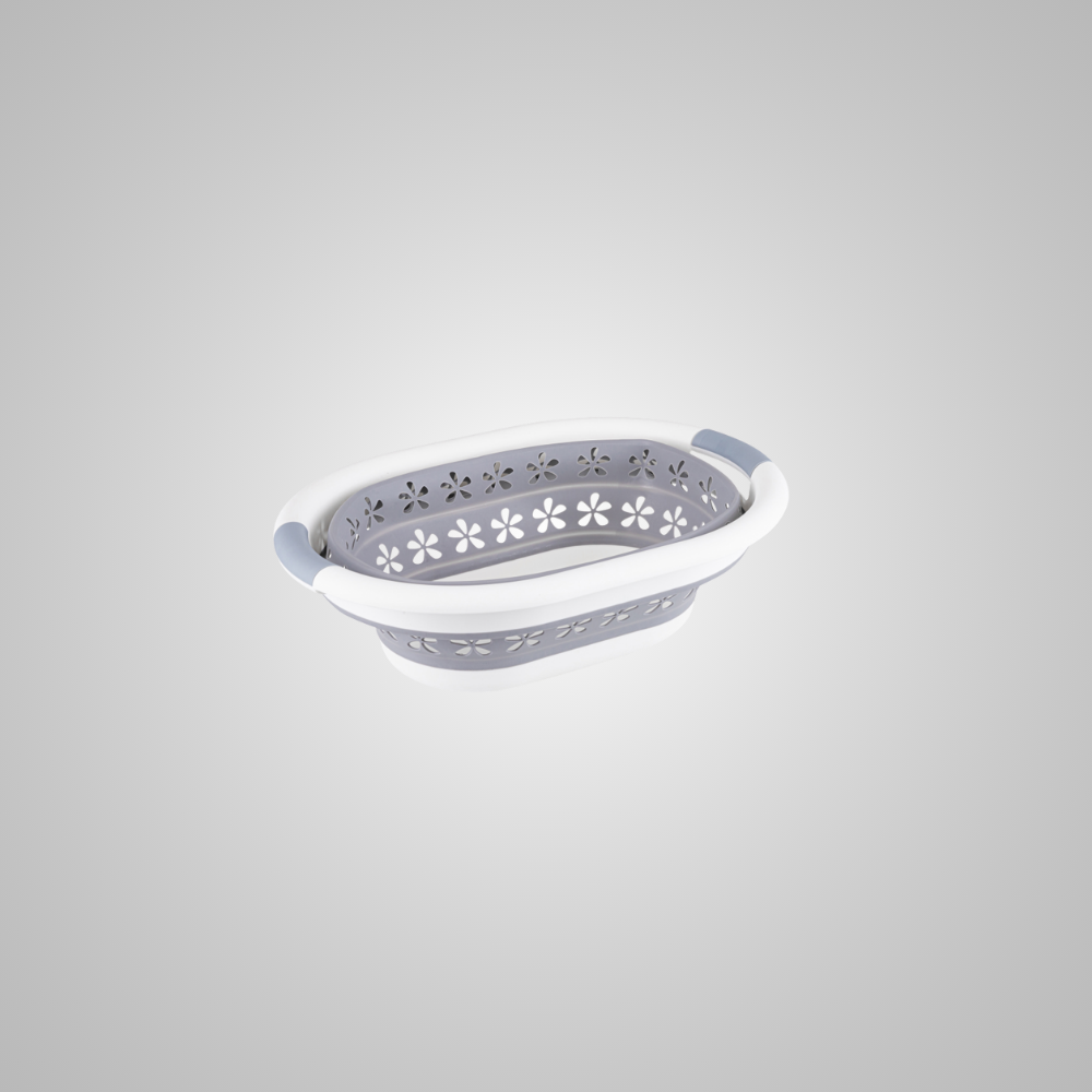 Farba lateksowa Clean&Color Limonkowa Tafta 2,5 l Dekoral